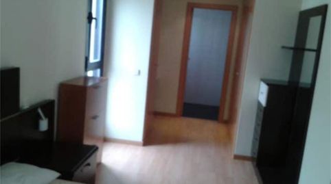 Foto 5 de Apartament de lloguer a El Arroyo - La Fuente, Fuenlabrada