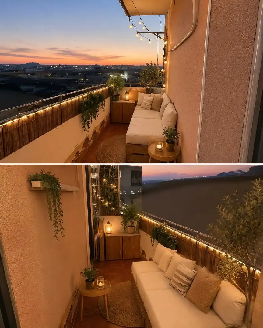 Piso en venta en Calle del Conde Rodríguez San Pedro, 38, Entrevías Terraza de Piso en venta en Madrid Capital con Terraza