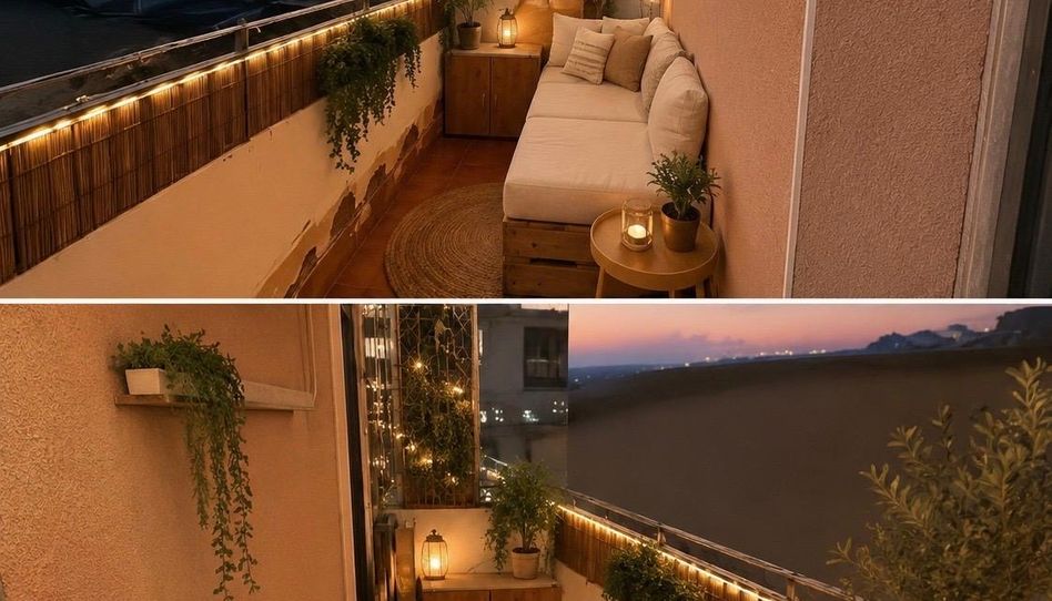 Piso en venta en Calle del Conde Rodríguez San Pedro, 38, Entrevías, Madrid Capital - imagen 1 Foto 1 de Piso en venta en Calle del Conde Rodríguez San Pedro, 38, Entrevías, Madrid Capital