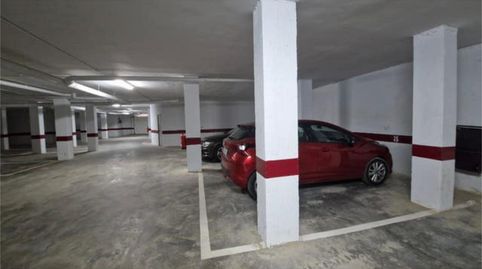 Photo 3 of Apartments for sale in Puerto Vera, Vera