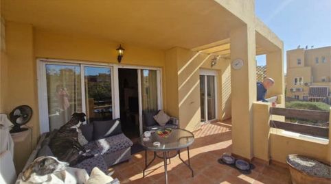 Photo 4 of Apartments for sale in Puerto Vera, Vera