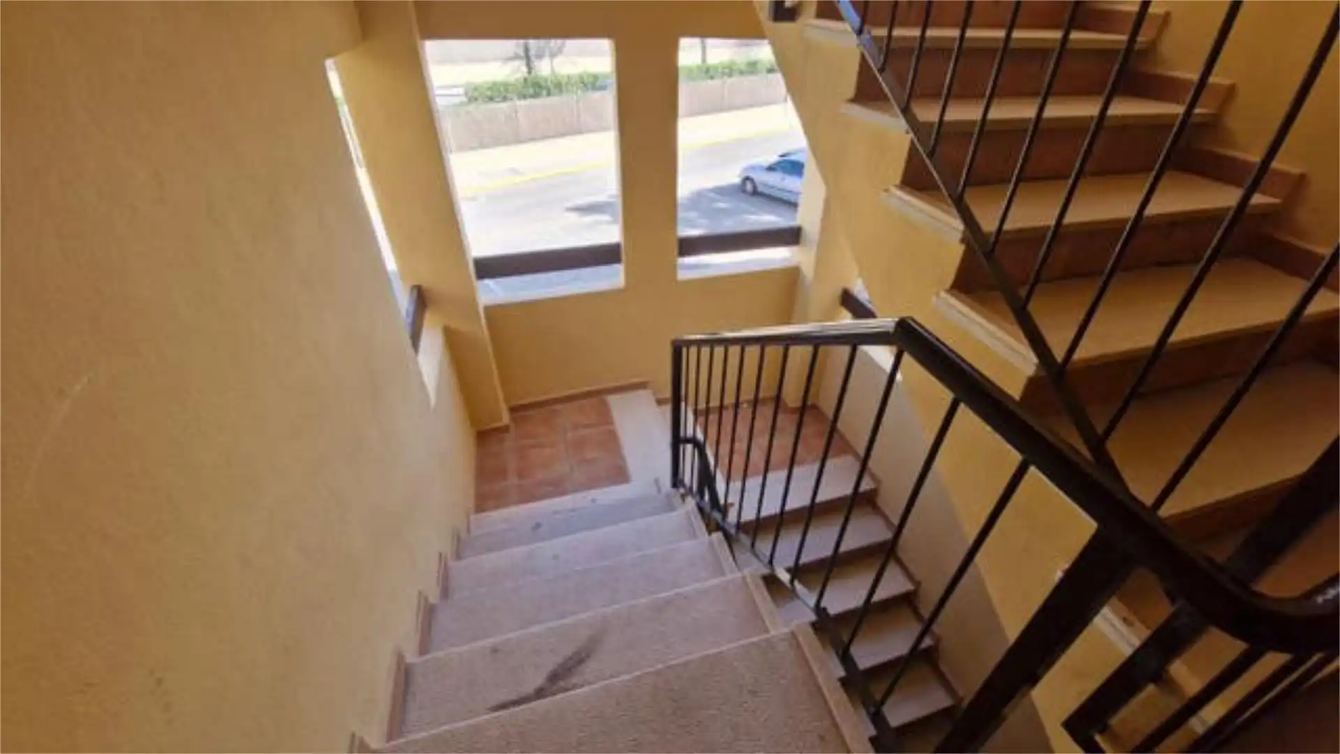 Apartments for sale in Vera  with Terrace and Swimming Pool