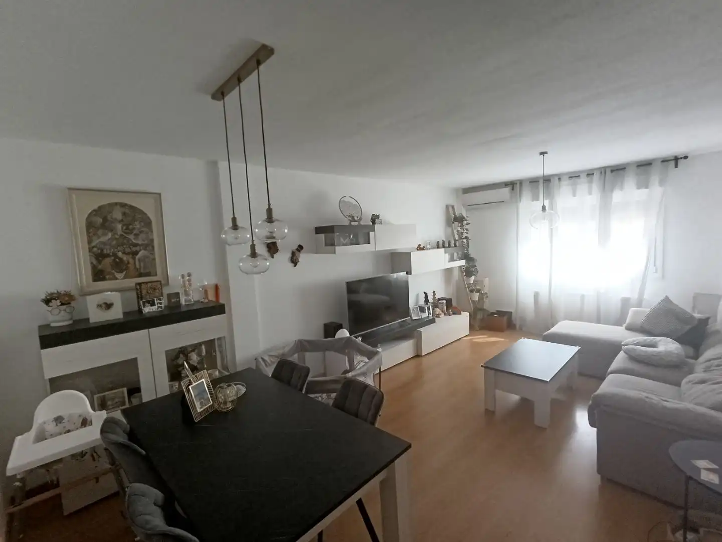 Flat for sale in Calle la Mata, 4b, Puerta de Murcia - Colegios Flat for sale in Calle la Mata, 4b, Puerta de Murcia - Colegios