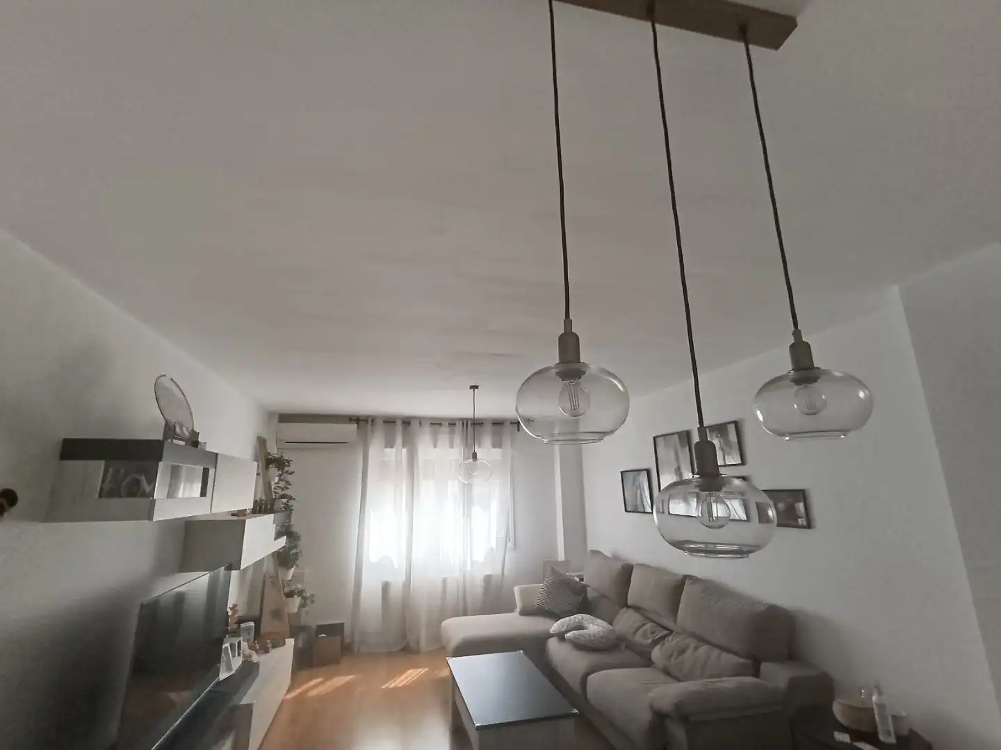 Flat for sale in Calle la Mata, 4b, Puerta de Murcia - Colegios Flat for sale in Calle la Mata, 4b, Puerta de Murcia - Colegios