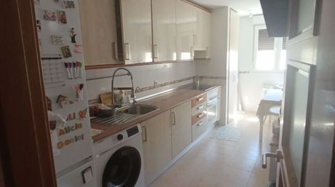 Flat for sale in Calle la Mata, 4b, Puerta de Murcia - Colegios, Ocaña - image 3 Photo 3 of Flat for sale in Calle la Mata, 4b, Puerta de Murcia - Colegios, Ocaña