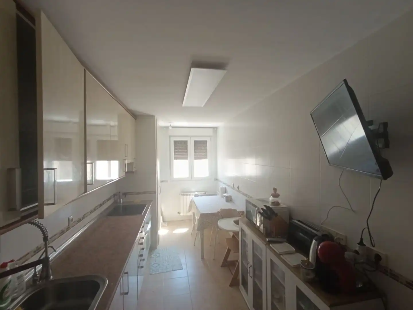 Flat for sale in Calle la Mata, 4b, Puerta de Murcia - Colegios Flat for sale in Calle la Mata, 4b, Puerta de Murcia - Colegios