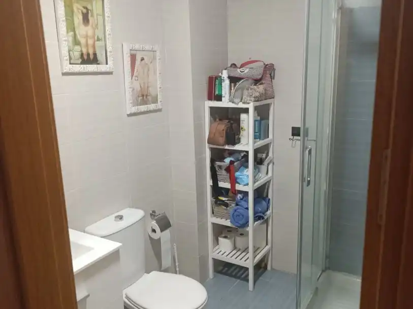 Flat for sale in Calle la Mata, 4b, Puerta de Murcia - Colegios Flat for sale in Calle la Mata, 4b, Puerta de Murcia - Colegios