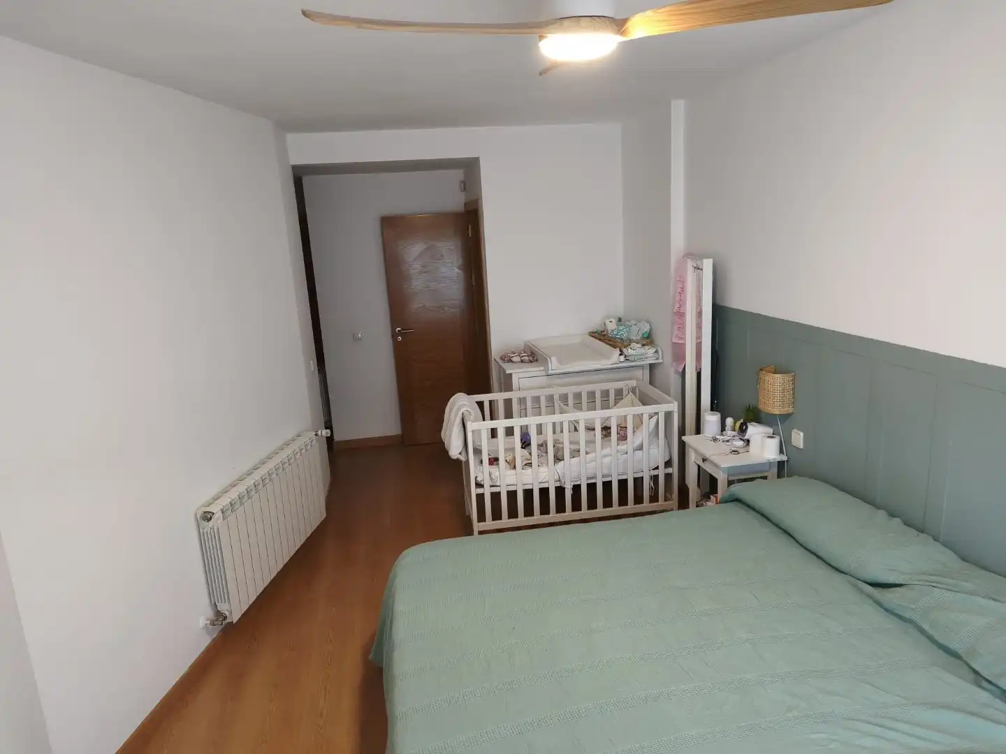 Flat for sale in Calle la Mata, 4b, Puerta de Murcia - Colegios Flat for sale in Calle la Mata, 4b, Puerta de Murcia - Colegios