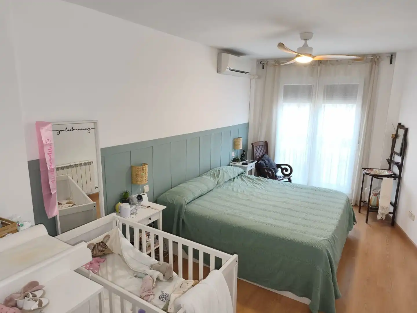Flat for sale in Calle la Mata, 4b, Puerta de Murcia - Colegios Flat for sale in Calle la Mata, 4b, Puerta de Murcia - Colegios