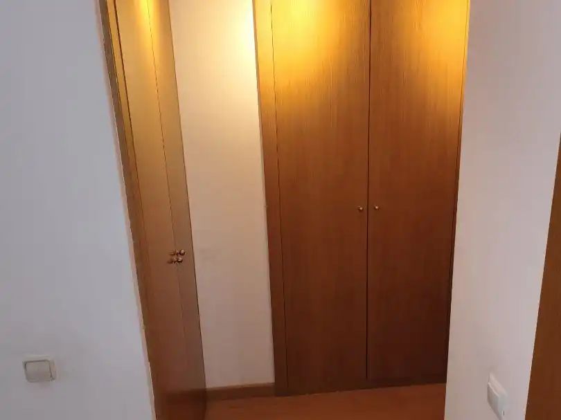 Flat for sale in Calle la Mata, 4b, Puerta de Murcia - Colegios Flat for sale in Calle la Mata, 4b, Puerta de Murcia - Colegios