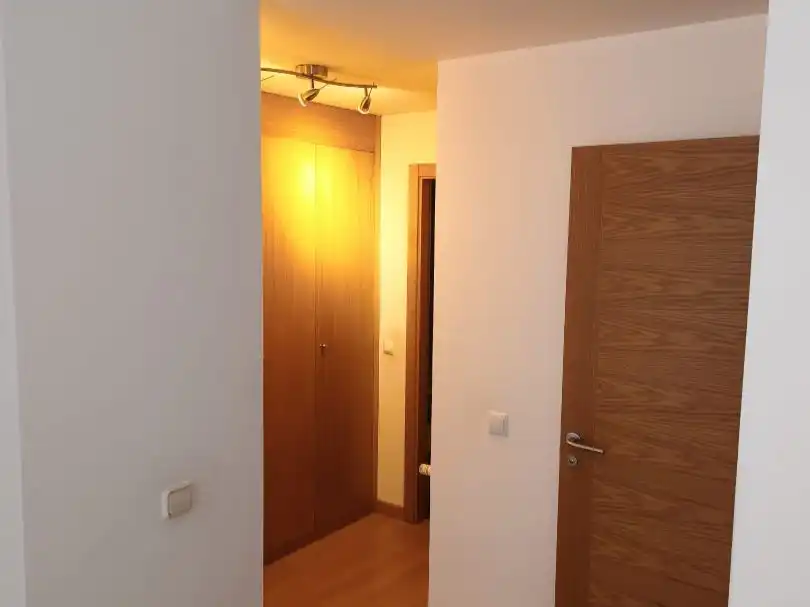 Flat for sale in Calle la Mata, 4b, Puerta de Murcia - Colegios Flat for sale in Calle la Mata, 4b, Puerta de Murcia - Colegios