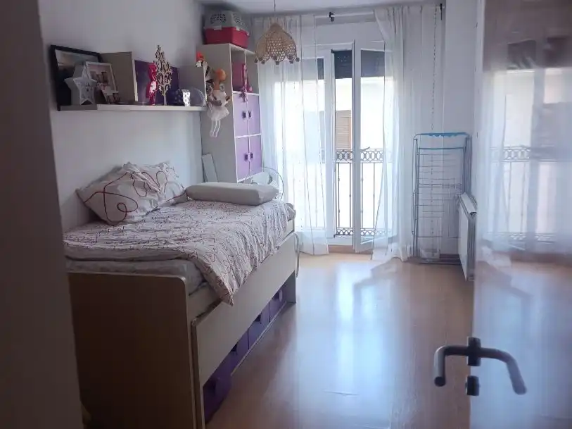 Flat for sale in Calle la Mata, 4b, Puerta de Murcia - Colegios Flat for sale in Calle la Mata, 4b, Puerta de Murcia - Colegios