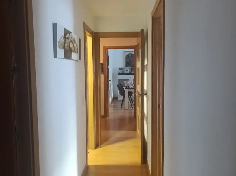 Flat for sale in Calle la Mata, 4b, Puerta de Murcia - Colegios Flat for sale in Calle la Mata, 4b, Puerta de Murcia - Colegios