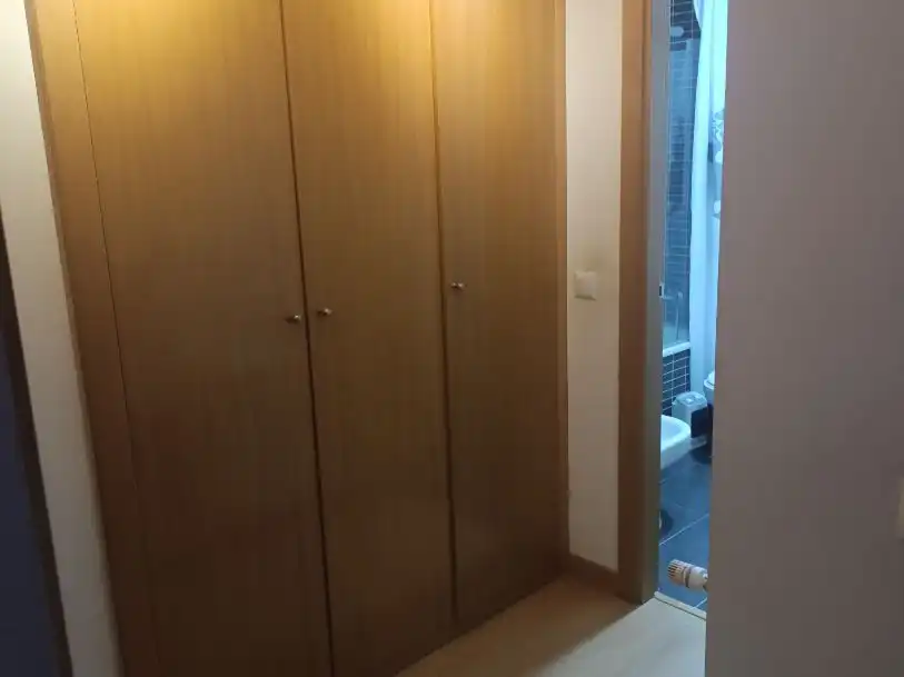 Flat for sale in Calle la Mata, 4b, Puerta de Murcia - Colegios Flat for sale in Calle la Mata, 4b, Puerta de Murcia - Colegios