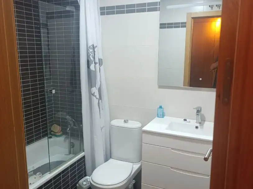 Flat for sale in Calle la Mata, 4b, Puerta de Murcia - Colegios Flat for sale in Calle la Mata, 4b, Puerta de Murcia - Colegios