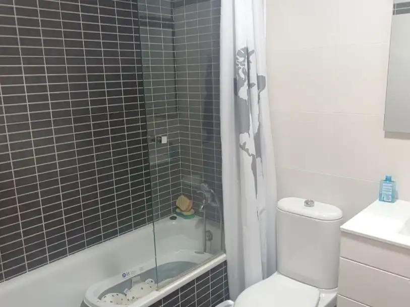 Flat for sale in Calle la Mata, 4b, Puerta de Murcia - Colegios Flat for sale in Calle la Mata, 4b, Puerta de Murcia - Colegios