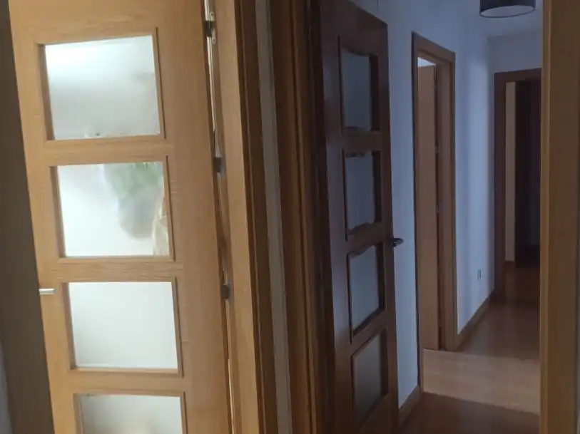 Flat for sale in Calle la Mata, 4b, Puerta de Murcia - Colegios Flat for sale in Calle la Mata, 4b, Puerta de Murcia - Colegios
