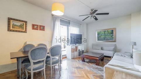 Wohnung zum Verkauf in Avenida del Santuario de Valverde, 88, Montecarmelo, Madrid Capital - Bild 5 Foto 5 von Wohnung zum Verkauf in Avenida del Santuario de Valverde, 88, Montecarmelo, Madrid Capital