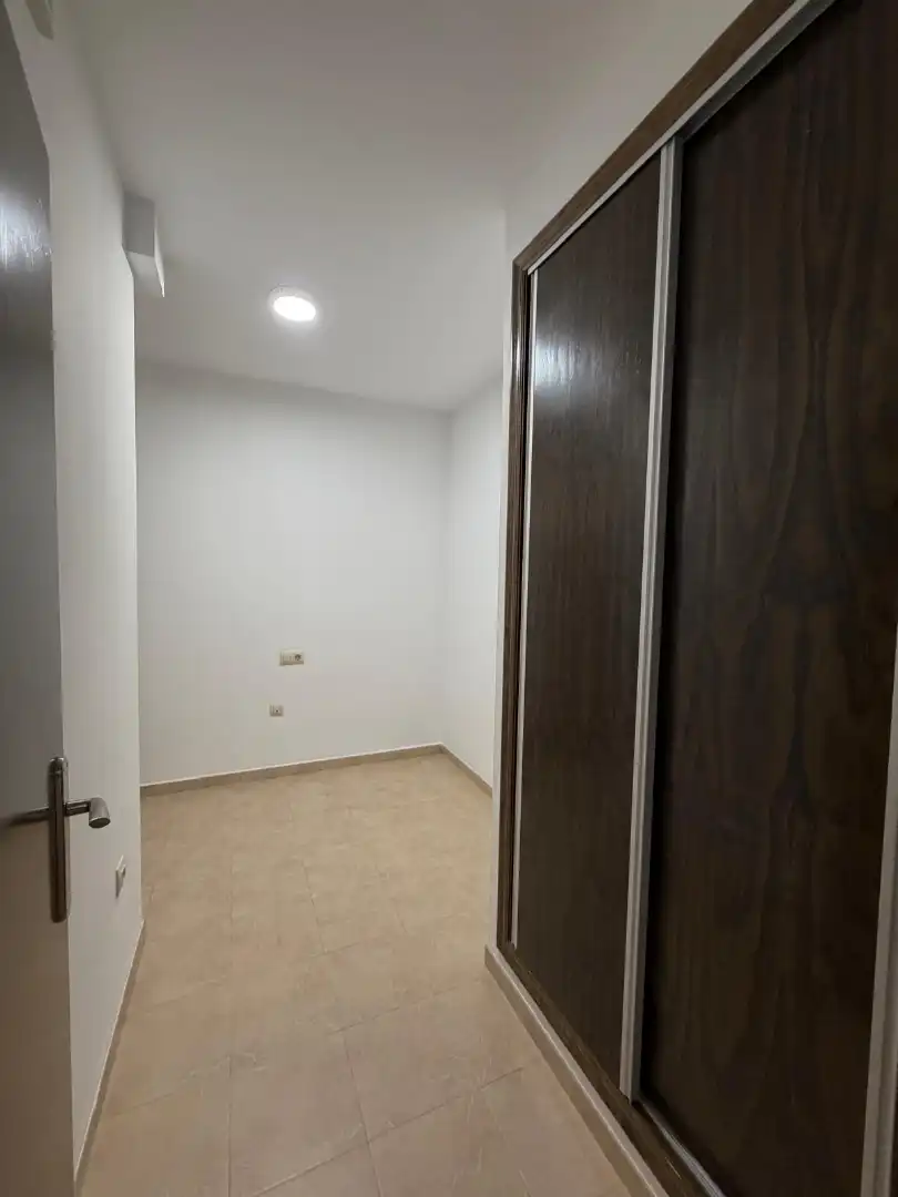 Piso de alquiler en Calle Miguel Cervantes, 11, Carboneras