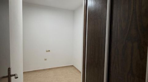 Piso de alquiler en Calle Miguel Cervantes, 11, Carboneras, Almería - imagen 4 Foto 4 de Piso de alquiler en Calle Miguel Cervantes, 11, Carboneras, Almería