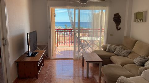 Photo 2 of Flat for rent in Camino Dársena, 3, Zona Galúa - Calnegre, La Manga del Mar Menor