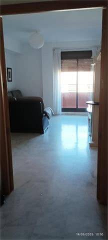 Piso en Alquiler en Casco Antiguo