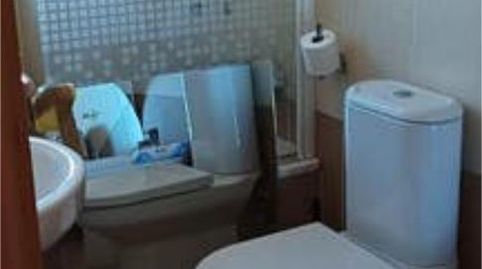 Photo 2 of Flat for rent in Casco Antiguo, Mairena del Aljarafe