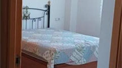 Photo 3 of Flat for rent in Casco Antiguo, Mairena del Aljarafe