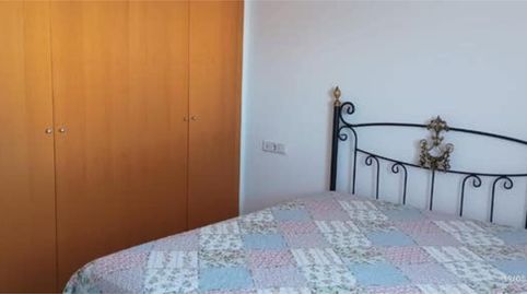 Photo 4 of Flat for rent in Casco Antiguo, Mairena del Aljarafe