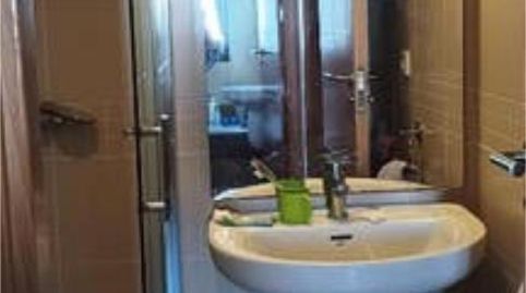 Photo 5 of Flat for rent in Casco Antiguo, Mairena del Aljarafe