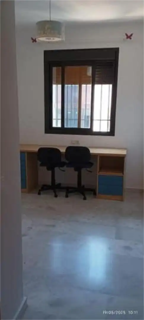Flat for rent in Mairena del Aljarafe