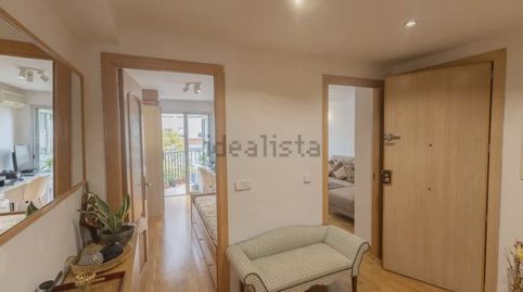 Photo 2 of Flat for sale in Carrer de Jaume Balmes, 65, Arxiduc, Palma de Mallorca
