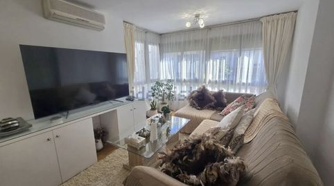 Photo 3 of Flat for sale in Carrer de Jaume Balmes, 65, Arxiduc, Palma de Mallorca