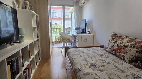 Photo 5 of Flat for sale in Carrer de Jaume Balmes, 65, Arxiduc, Palma de Mallorca
