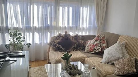 Photo 4 of Flat for sale in Carrer de Jaume Balmes, 65, Arxiduc, Palma de Mallorca