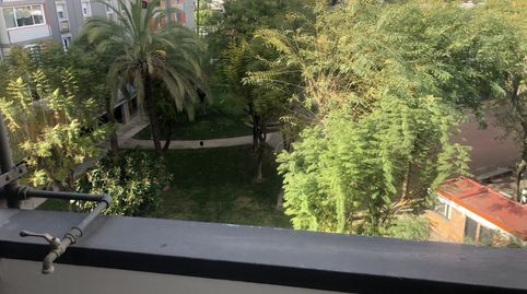 Photo 2 of Flat for sale in Avenida Eduardo Dato, 22e, La Buhaira, Sevilla Capital