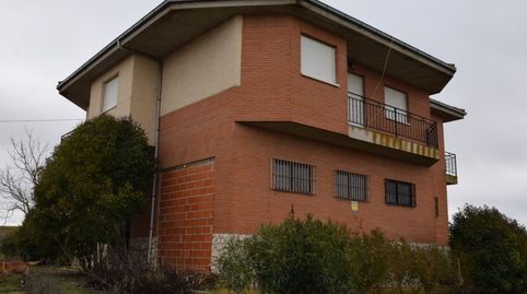 Country homes for sale in Carretera Salamanca, 8101, Morales del Vino, Zamora - image 2 Photo 2 of Country homes for sale in Carretera Salamanca, 8101, Morales del Vino, Zamora