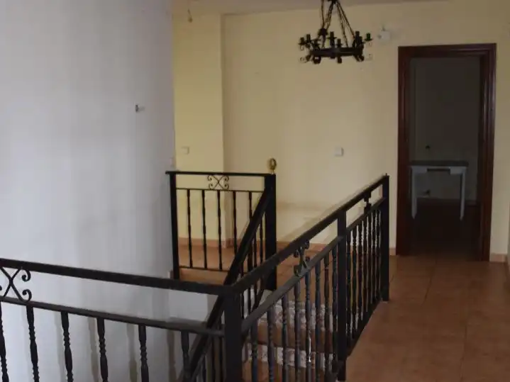 Country homes for sale in Carretera Salamanca, 8101, Morales del Vino Country homes for sale in Morales del Vino with Private garden and Balcony