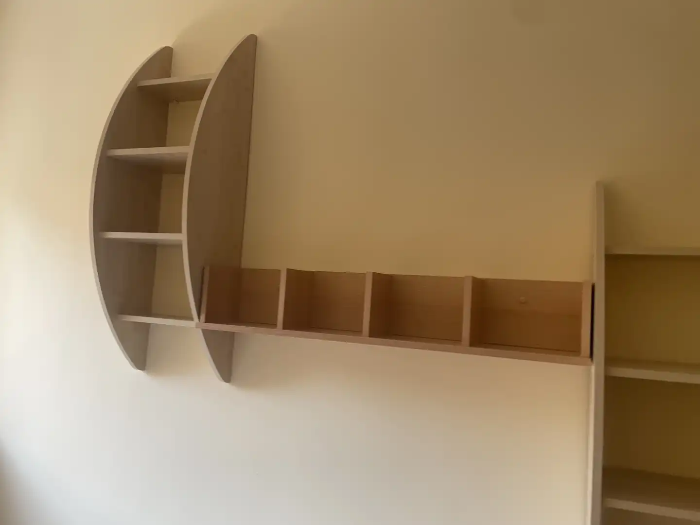Habitación en Calle San Marcos, 69, Patrocinio - Nueva Talavera Habitación de Piso para compartir en Talavera de la Reina con Aire acondicionado, Calefacción y Amueblado