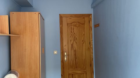 Habitación en Calle San Marcos, 69, Patrocinio - Nueva Talavera, Talavera de la Reina - imagen 2 Foto 2 de Habitación en Calle San Marcos, 69, Patrocinio - Nueva Talavera, Talavera de la Reina