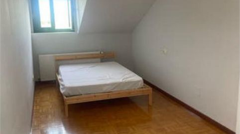 Photo 3 of Flat for rent in Corvera de Asturias, Asturias
