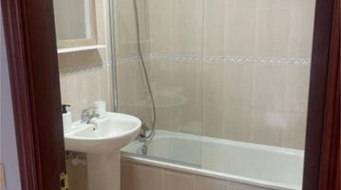 Photo 4 of Flat for rent in Corvera de Asturias, Asturias