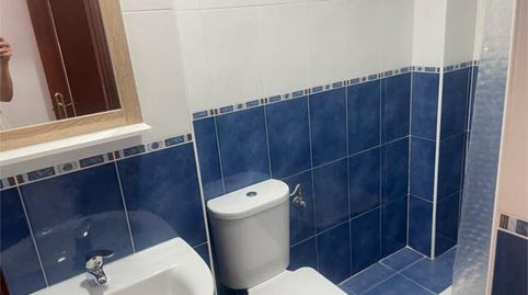 Photo 5 of Flat for rent in Corvera de Asturias, Asturias
