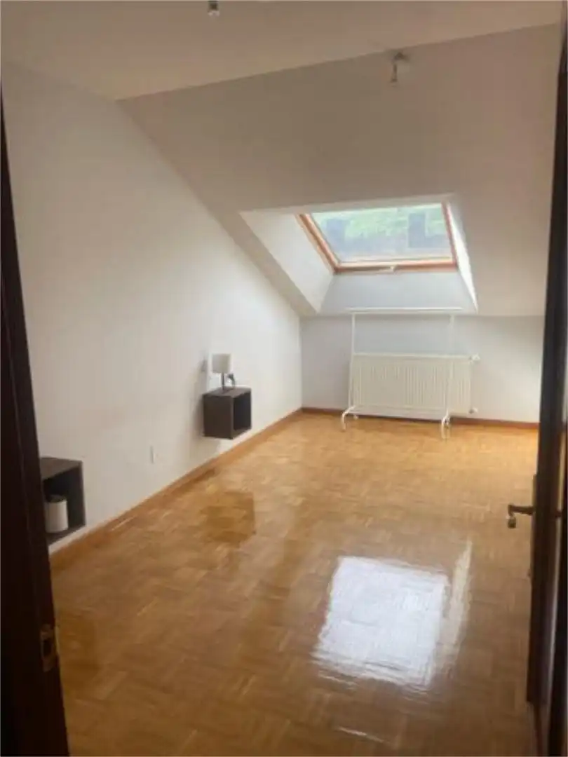 Flat for rent in Corvera de Asturias Bedroom of Flat for rent in Corvera de Asturias with Heating and Terrace