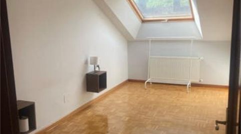 Photo 2 of Flat for rent in Corvera de Asturias, Asturias
