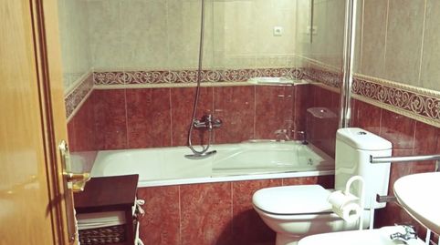 Photo 3 of Apartments for rent in Calle Garrachón Bengoa, 1, Campo de la Juventud, Palencia Capital