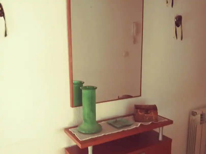 Apartament de lloguer a Calle Garrachón Bengoa, 1, Campo de la Juventud