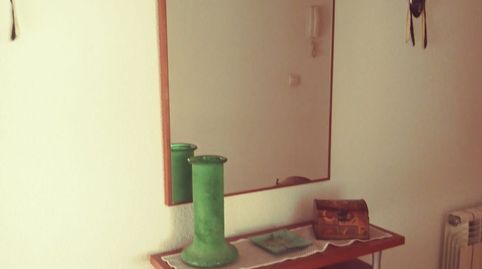 Photo 4 of Apartments for rent in Calle Garrachón Bengoa, 1, Campo de la Juventud, Palencia Capital
