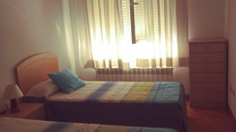 Photo 5 of Apartments for rent in Calle Garrachón Bengoa, 1, Campo de la Juventud, Palencia Capital