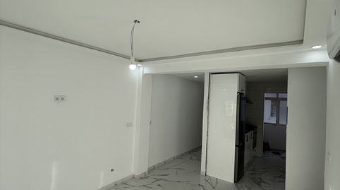 Pis en venda a Passatge Picó Teide, 14, Son Gotleu, Palma de Mallorca - imatge 5 Foto 5 de Pis en venda a Passatge Picó Teide, 14, Son Gotleu, Palma de Mallorca